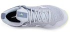 Shop Mizuno Wave Luminous 2 'Kelabu Hijau' V1GC212002