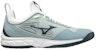Mizuno Wave Luminous 2 'Kelabu Biru' V1GA212038