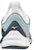 Mizuno Wave Luminous 2 'Kelabu Biru' V1GA212038
