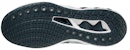 Mizuno Wave Luminous 2 'Kelabu Biru' V1GA212038