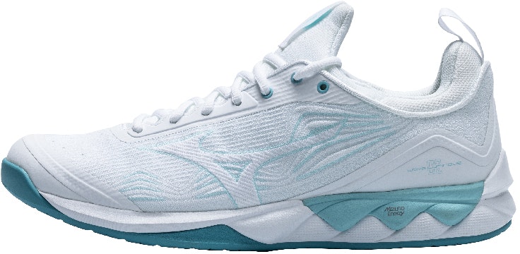 mizuno-wave-luminous-2-white-blue-v1-ga-212066