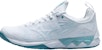 Mizuno Wave Luminous 2 'Putih Biru' V1GA212066