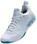 Mizuno Wave Luminous 2 'Putih Biru' V1GA212066