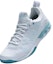 Order Mizuno Wave Luminous 2 'Putih Biru' V1GA212066