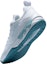 Lookbook Mizuno Wave Luminous 2 'Putih Biru' V1GA212066