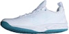 Mizuno Wave Luminous 2 'Putih Biru' V1GA212066