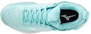 Mizuno Wave Luminous 2 Nb 'Biru Putih' X1GB212002