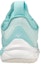 Shop Mizuno Wave Luminous 2 Nb 'Biru Putih' X1GB212002