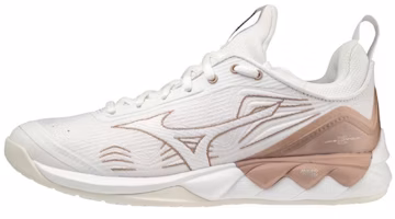Mizuno Wave Luminous 2 V1GC212036 Mizuno Wave Luminous 2 V1GC212036