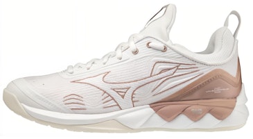 Mizuno Wave Luminous 2 V1GC212036 Mizuno Wave Luminous 2 V1GC212036