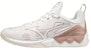 Mizuno Gelombang Luminous 2 V1GC212036
