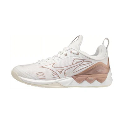 Mizuno Wave Luminous 2