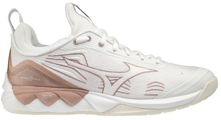 Mizuno Wave Luminous 2 Zapatillas Deportivas V1GC212036 Order Mizuno Wave Luminous 2 Zapatillas Deportivas V1GC212036