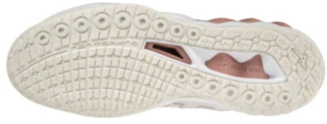 Mizuno Wave Luminous 2 Zapatillas Deportivas V1GC212036 Shop Mizuno Wave Luminous 2 Zapatillas Deportivas V1GC212036