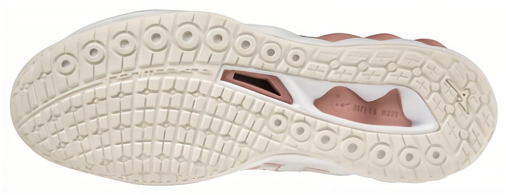 Mizuno Wave Luminous 2 V1GC212036 Shop Mizuno Wave Luminous 2 V1GC212036