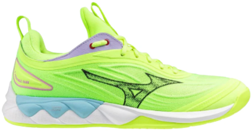 mizuno-wave-luminous-3-neo-lime-v1-ga-242011