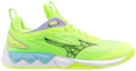 Buy Mizuno Wave Luminous 3 ''Neo Lime'' V1GA242011