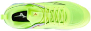 Order Mizuno Wave Luminous 3 ''Neo Lime'' V1GA242011
