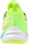 Lookbook Mizuno Wave Luminous 3 ''Neo Lime'' V1GA242011