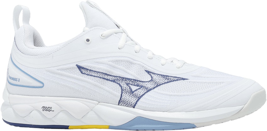 mizuno-wave-luminous-3-white-bellwether-blue-v1-ga-242096