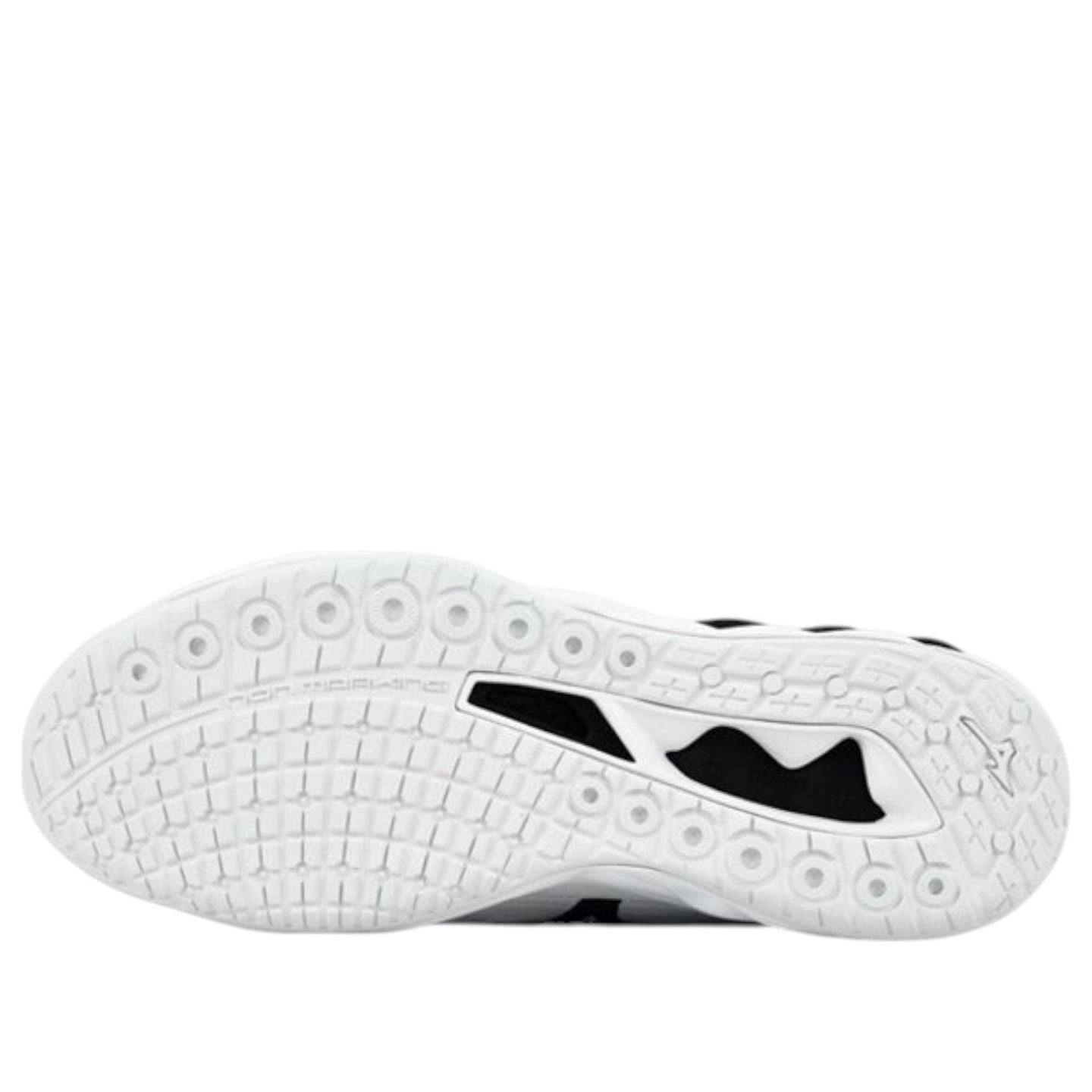 Purchase 美津浓 Wave Luminous 3 宽版 ''白黑'' V1GA242151