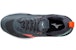 Mizuno Wave Luminous 'Hitam Biru Jingga' V1GC182066