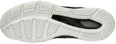 Shop Mizuno Wave Luminous 'Hitam Putih' V1GA182045