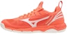 Mizuno Wave Luminous 'Oren Bernafas' V1GC182059