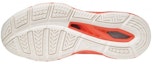 Purchase Mizuno Wave Luminous 'Oren Bernafas' V1GC182059