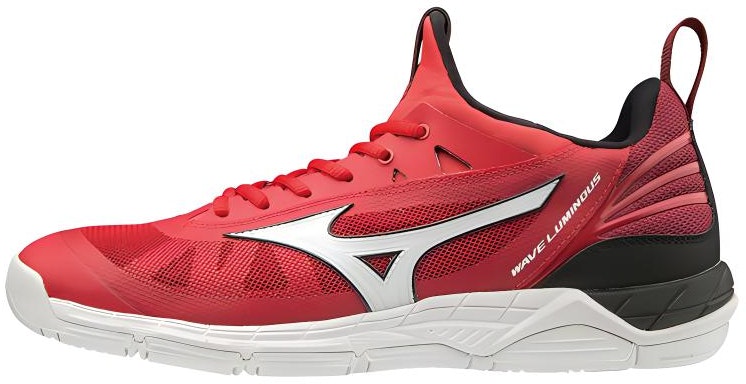 mizuno-wave-luminous-red-black-v1-ga-182062