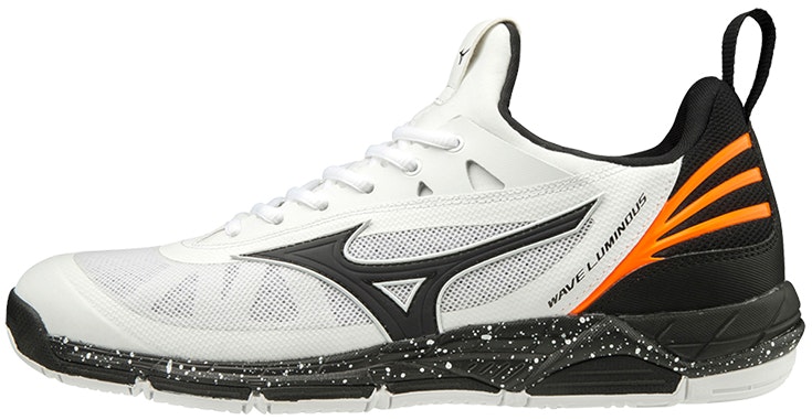 mizuno-wave-luminous-white-black-orange-v1-ga-182053