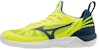 Mizuno Wave Luminous 'Kuning Biru' V1GA182012