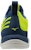 Mizuno Wave Luminous 'Kuning Biru' V1GA182012