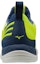 Shop Mizuno Wave Luminous 'Kuning Biru' V1GA182012
