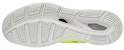 Mizuno Wave Luminous 'Kuning Biru' V1GA182012