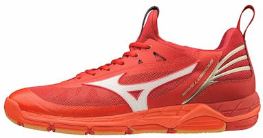 Mizuno Wave Luminous V1GA182002 Mizuno Wave Luminous V1GA182002