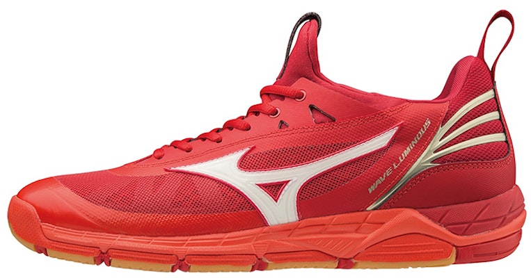 Mizuno Wave Luminous V1GA182002 Buy Mizuno Wave Luminous V1GA182002