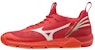 Mizuno Gelombang Luminous V1GA182002
