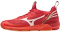 Buy Mizuno Gelombang Luminous V1GA182002