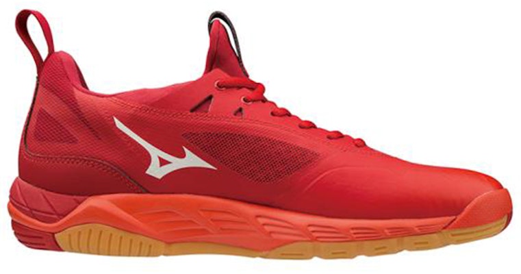 Mizuno Wave Luminous V1GA182002 Order Mizuno Wave Luminous V1GA182002