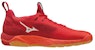 Mizuno Gelombang Luminous V1GA182002
