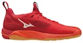 Order Mizuno Gelombang Luminous V1GA182002