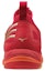 Shop Mizuno Gelombang Luminous V1GA182002