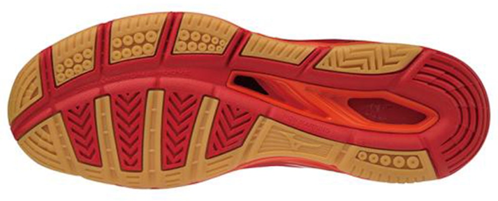 Mizuno Wave Luminous V1GA182002 Purchase Mizuno Wave Luminous V1GA182002