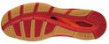 Mizuno Gelombang Luminous V1GA182002