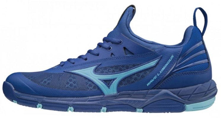 Mizuno Wave Luminous V1GA182097 Buy Mizuno Wave Luminous V1GA182097