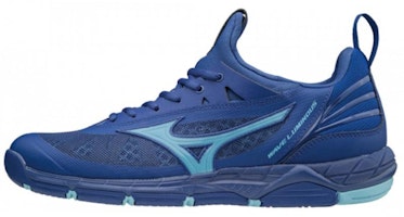Mizuno Wave Luminous V1GA182097 Mizuno Wave Luminous V1GA182097