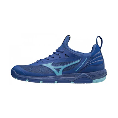 Mizuno Wave Luminous