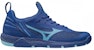 Mizuno Gelombang Luminous V1GA182097