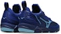 Mizuno Gelombang Luminous V1GA182097